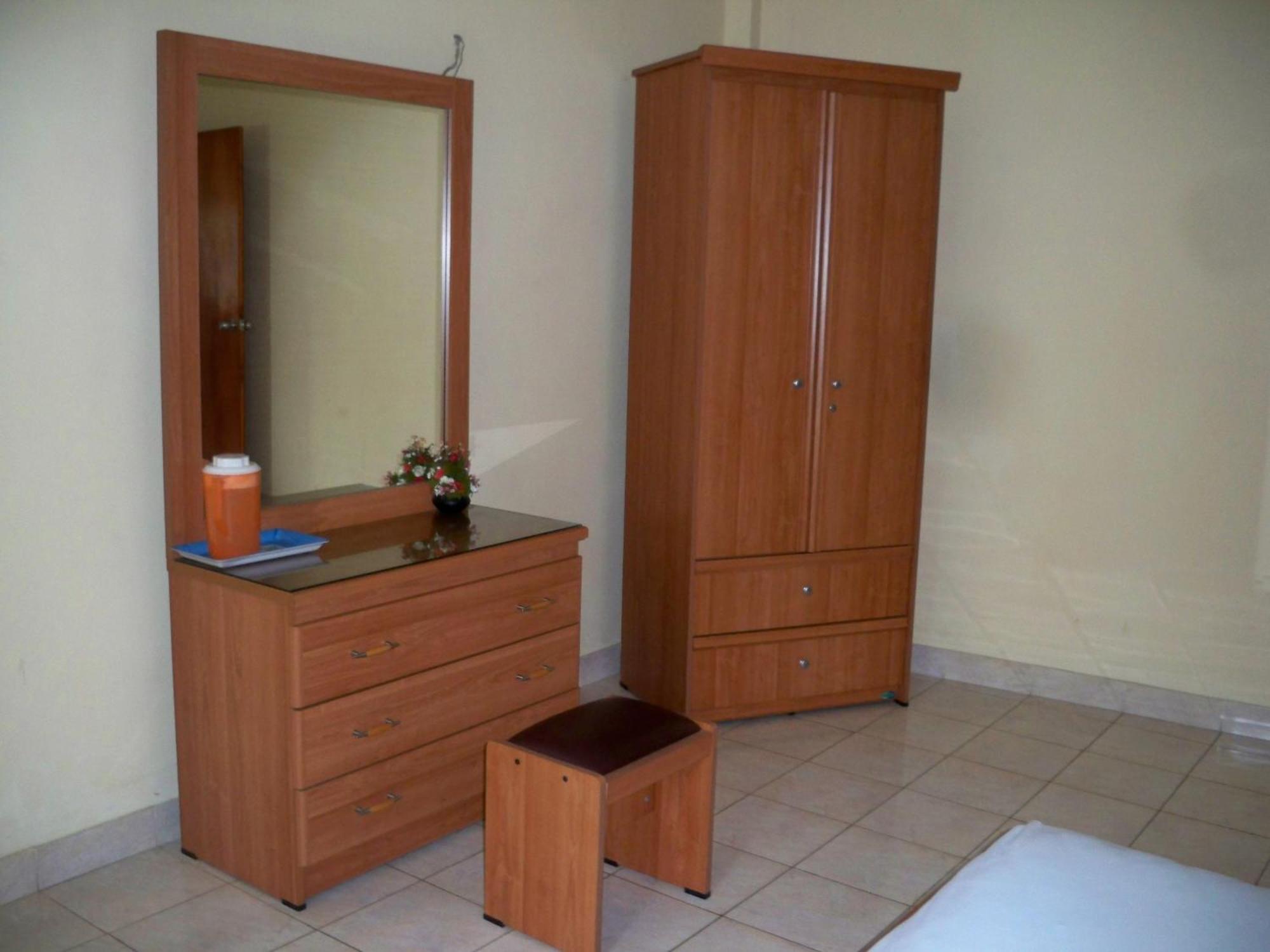 Hotel Red Rose Негомбо Екстер'єр фото
