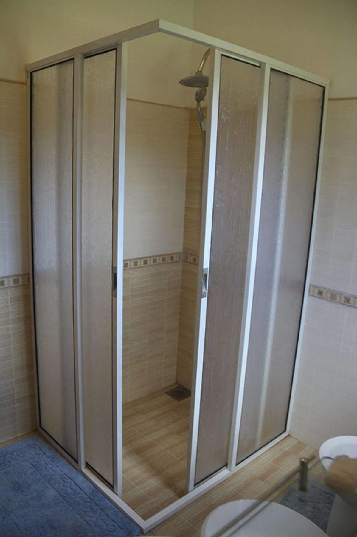 Hotel Red Rose Негомбо Екстер'єр фото